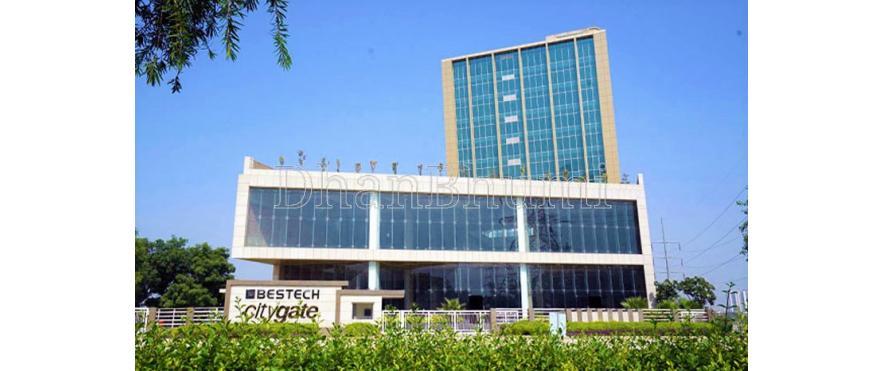 Bestech Citygate, Sector 81-A, NH-8, Gurugram